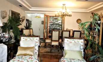 Imagem 7: Apartamento clássico, 3 dorms, Manuel Guedes!