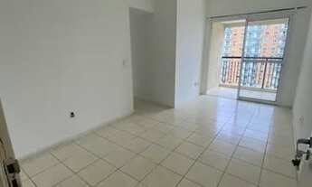 Imagem 2: Apto 3 quartos sendo 1 suíte no Ed. Splendore, Centro - Lazer completo e portaria 24h