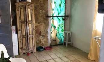 Imagem 2: ALUGO OTIMO APARTAMENTO CANDEAL