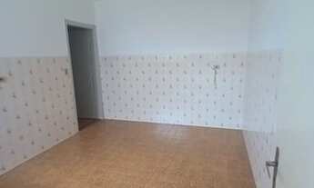 Imagem 4: Casa com 2 dormitórios para alugar, 90 m² por R$ 2.670,00/mês - Santa Maria - São Caetano