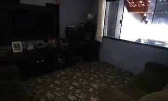 Imagem 4: Venda - Casa - Jardim Barão - Santa Bárbara D'Oeste - SP