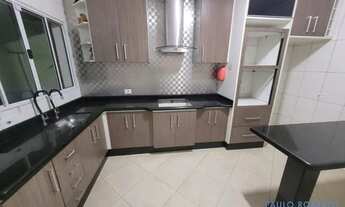 Imagem 2: SOBRADO - CIDADE LÍDER - SP