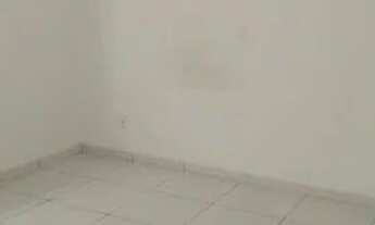 Imagem 3: Casa, Vila Silviânia - Carapicuíba