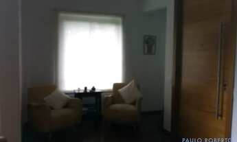 Imagem 5: APARTAMENTO - REAL PARQUE - SP