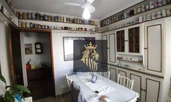 Imagem 5: Apartamento com 4 dormitórios à venda, 261 m² por R$ 650.000 - Centro - Londrina/PR