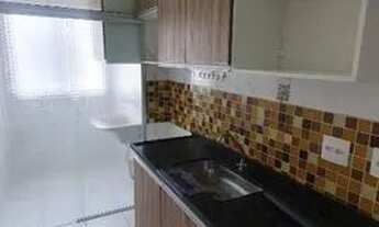 Imagem 5: Apartamento com 2 dormitórios para alugar, 50 m² por R$ 1.991,00/mês - Vila Mimosa - Campi