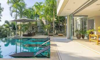 Imagem 2: Venda Casa em condomínio com 5 dormitórios