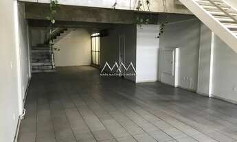 Imagem 2: Loja para Locação no Estoril com 90m²