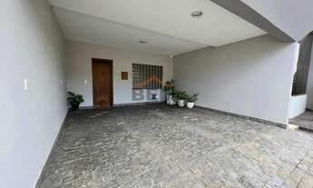 Imagem 5: Casa para Venda em Itajaí, Fazenda, 3 dormitórios, 3 suítes, 5 banheiros, 3 vagas