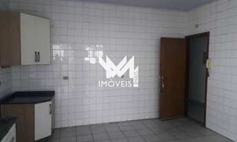 Imagem 2: Oportunidade residencial/comercial no Jardim Japão