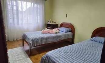 Imagem 7: CASA PLANA no COSTA E SILVA com 3 quartos para VENDA, 145 m²