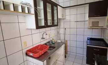 Imagem 4: Apartamento Passaré (Excelente Localização