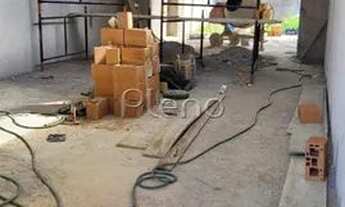 Imagem 3: Casa à venda no Condomínio Colline Di Parma - Valinhos/SP