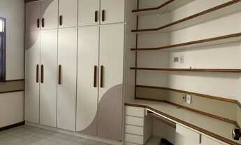 Imagem 4: Oportunidade Parque Getúlio Vargas