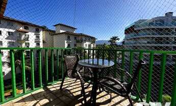 Imagem: DESTAQUE - IMÓVEL PARA VENDA EM BERTIOGA