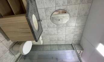 Imagem 6: Lírios vieralves , 429 mil , financio