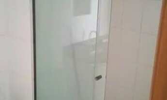 Imagem 7: Alugo kit em aguas claras