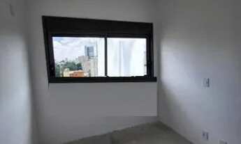 Imagem 3: Apartamento para venda com 88 metros quadrados com 2 quartos em Cerqueira César - São Paul