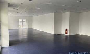 Imagem 6: CONJ. COMERCIAL - CHÁCARA SANTO ANTONIO - SP