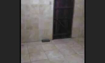 Imagem 4: Aluga casa em águas compridas-Olinda