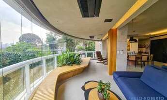 Imagem 2: APARTAMENTO - PERDIZES - SP