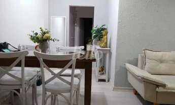 Imagem 3: São Paulo - Apartamento Padrão - Vila Madalena