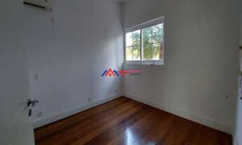 Imagem 5: ARARAQUARA - RESIDENCIAL - CONDOMÍNIO MAGNÓLIAS I