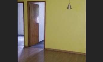 Imagem 2: Apartamento 63 m² no Tremembé, próximo Avenida Ushikichi Kamiya, 2 dormitórios, 1 vaga de