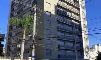 Imagem 2: Loft em Petrópolis