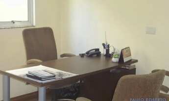 Imagem 7: SOBRADO - LAPA - SP