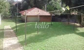 Imagem 4: São Paulo - Casa Padrão - Tremembé