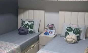 Imagem 4: Vendo casa super acabada