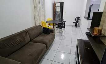 Imagem: Colibris - Alugo apartamento mobiliado próximo