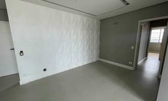 Imagem 3: Apartamento para aluguel próximo ao Hospital regional em Taubate