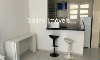 Imagem 5: APARTAMENTO RESIDENCIAL em Guarujá - SP, Centro