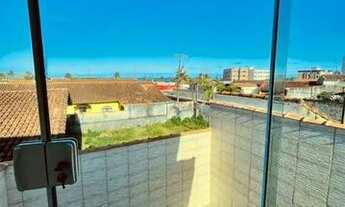 Imagem 2: Sobrado para Venda em Mongaguá, Agenor de Campos, 3 dormitórios, 1 suíte, 2 banheiros, 3 v