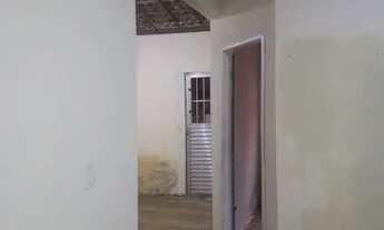 Imagem 2: Casa para alugar-se