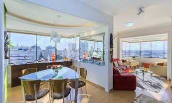 Imagem 4: PORTO ALEGRE - Apartamento Padrão - Moinhos de Vento