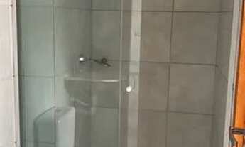 Imagem 5: Condomínio La Belle Alugo: 900,00