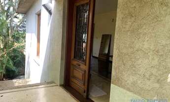 Imagem 2: SOBRADO - SUMARÉ - SP