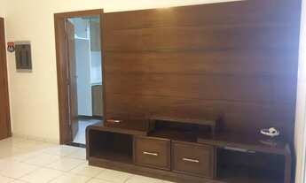 Imagem 7: Apartamento com 2 dormitórios à venda, 93 m² por R$ 450.000,00 - Canto do Forte - Praia Gr