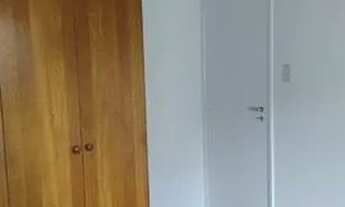 Imagem 6: Apartamento com 2 dormitórios para alugar, 45 m² por R$ 2.963,04/mês - Vila Madalena - São