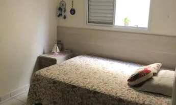 Imagem 4: Casa no Viver Bosque, 3 quartos sendo os 3 suítes