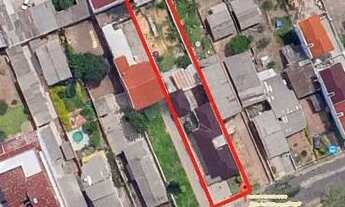 Imagem 7: Terreno para Venda - 0m², 0 dormitórios, Tristeza