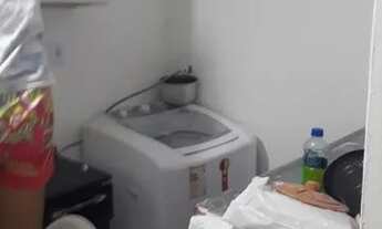 Imagem 3: Casa 1° andar com ponto comercial em baixo, para Venda