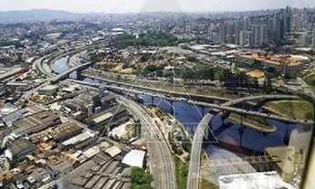 Imagem 3: Prédio Comercial / Venda / Locação!