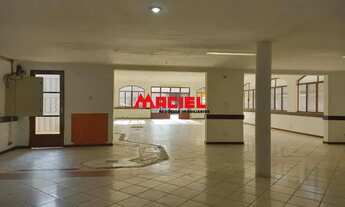 Imagem 6: Comercial Prédio em São José dos Campos