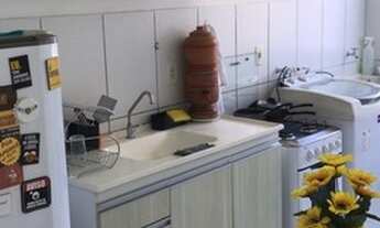 Imagem 4: Aluga-se quarto, Condomínio SUN PARK