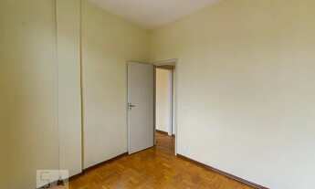 Imagem 7: Apartamento para Aluguel - Centro , 2 Quartos, 66 m2