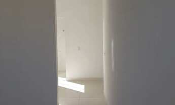 Imagem 5: Alugo apartamento no Valparaíso